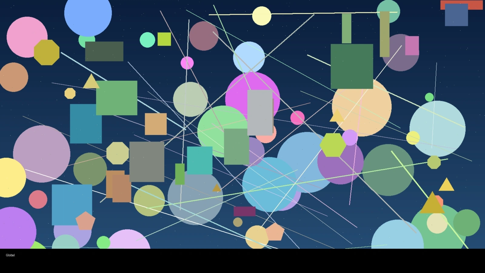 每日大赛影视-最新影视发布|动手不累全球影视资源网络展示