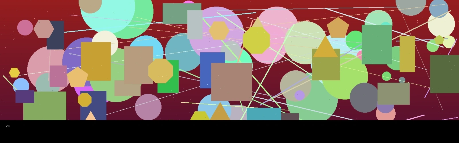 每日大赛影视-最新影视发布|动手不累会员专属权益宣传图