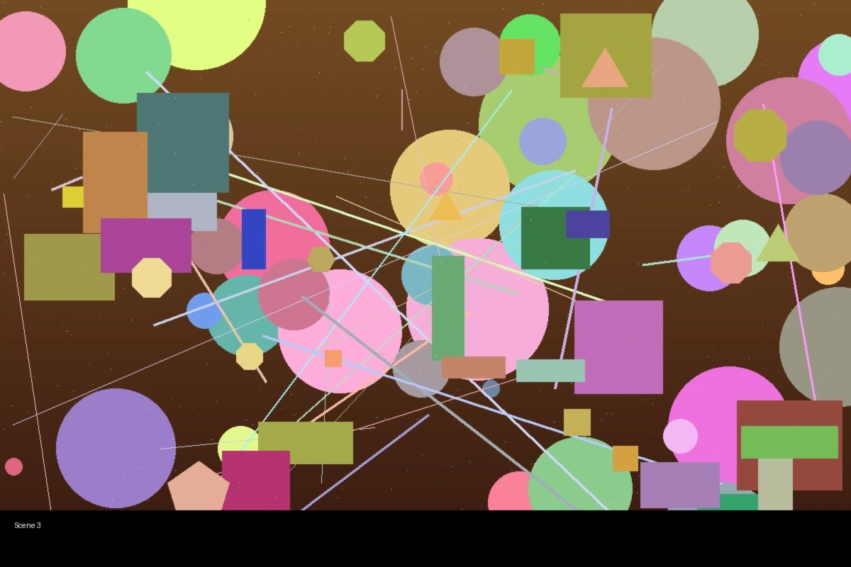 学生情侣系列作品拍摄场景3